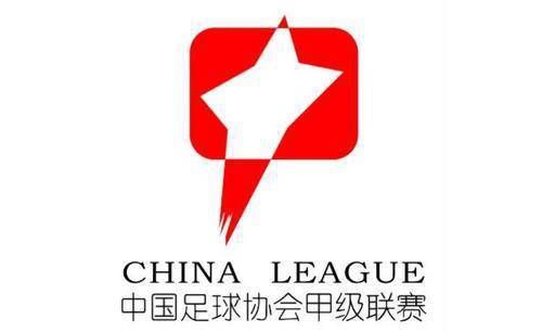 国产精品久久久亚洲一区